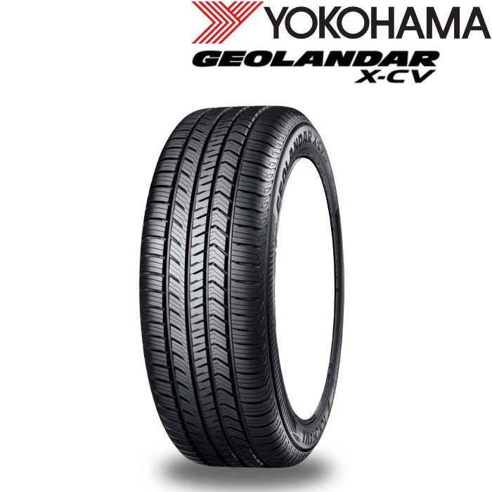 業販品 YOKOHAMA GEOLANDAR X CV 255/55R18 WedsSport SA 10R ZBB 18インチ 9.5J+38 5H 114.3 4本 : y 2024 weds natuset wedssport sa10sa20 11236 : Tire Wheel Shop M.K.S.T