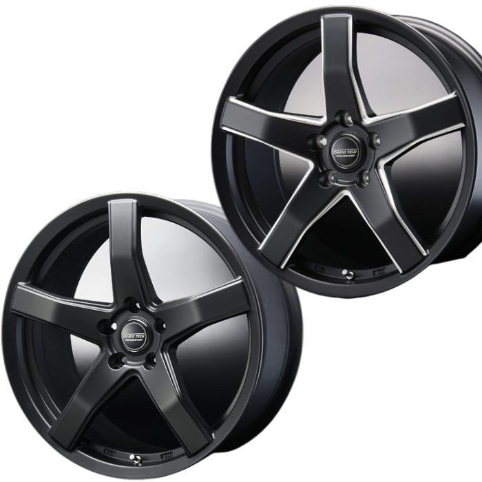 konme様 5点おまとめ 215 45 18インチ 8j 4本セット