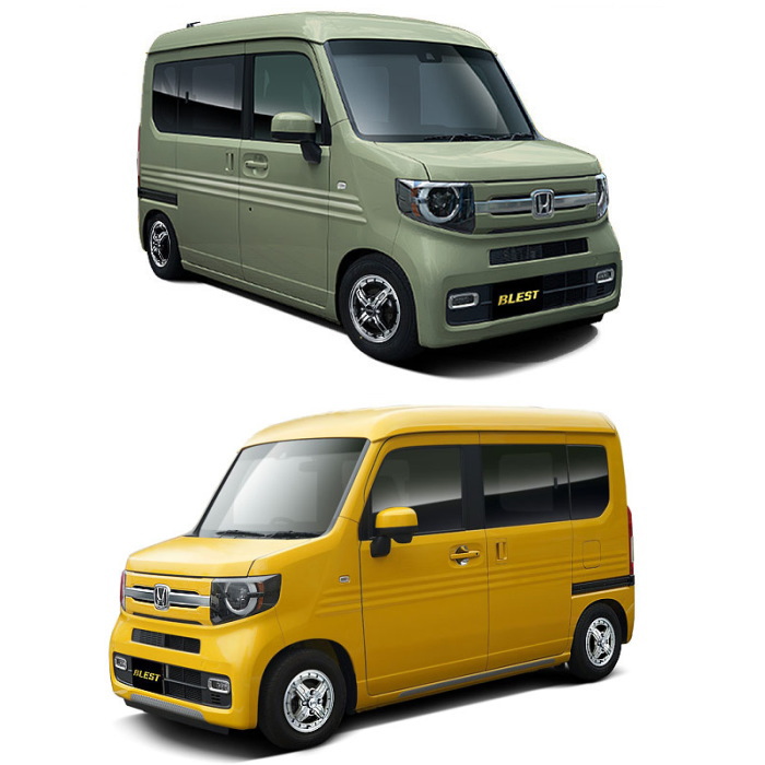 BLEST Beat Stage FS-C 12インチ 4j +43 4-100 　軽トラ　箱バン 楽天市場】アルミホイール 4本セット 12インチ 軽トラック ブレスト