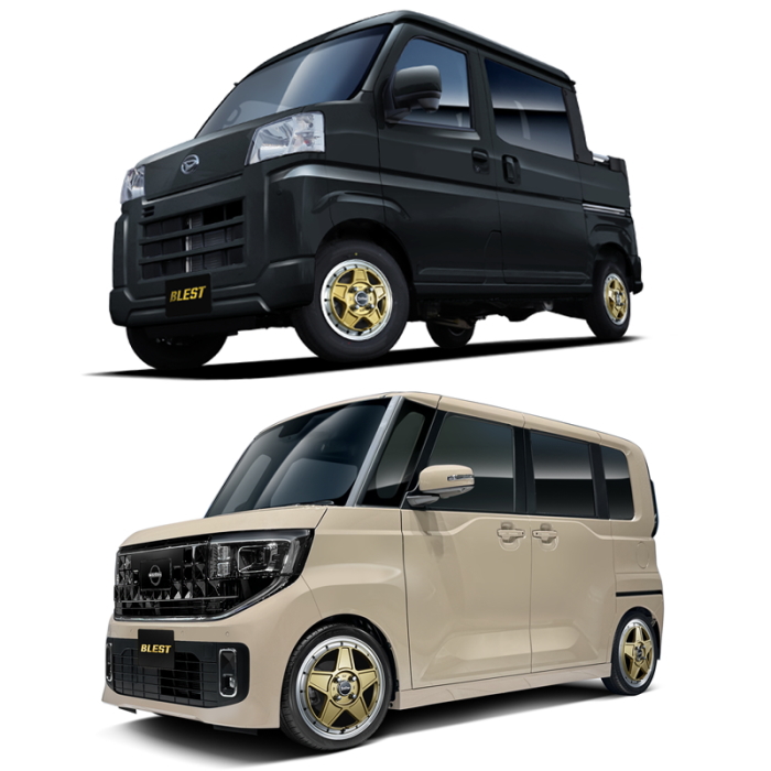 12インチ アルミホイール（色：ゴールド系）のおすすめ人気商品一覧