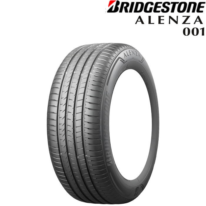 215/65R16 ジースピード P-06 メタリックブラック+リムポリッシュ 16インチ 5穴 114.3/100 6J/6.5J サマータイヤ ホイール4本セット | HOT STUFF | 09