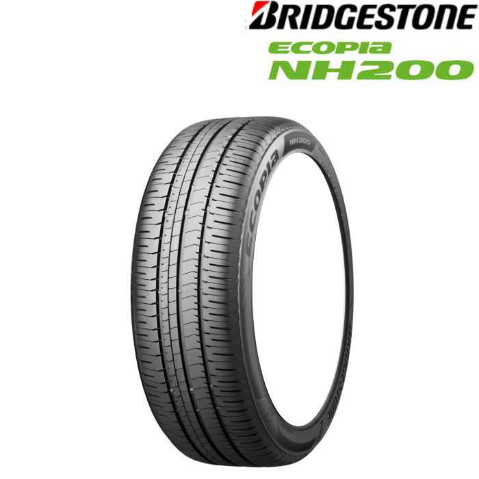 215/60R16 ジースピード P-06 メタリックブラック+リムポリッシュ 16インチ 5穴 114.3/100 6J/6.5J サマータイヤ ホイール4本セット | HOT STUFF | 06