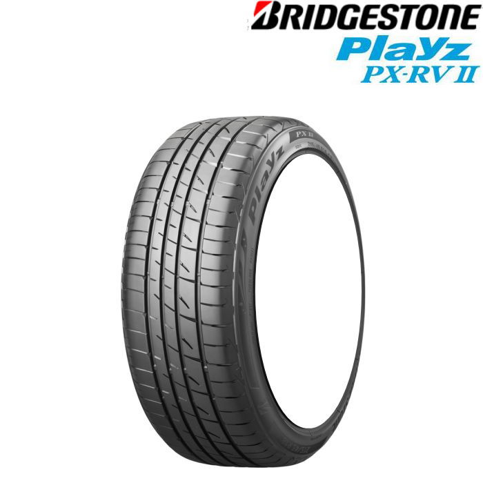 195/60R16 エクシーダー E07 ダークシルバー 16インチ 4穴 100 6J サマータイヤ ホイール4本セット | HOT STUFF | 06