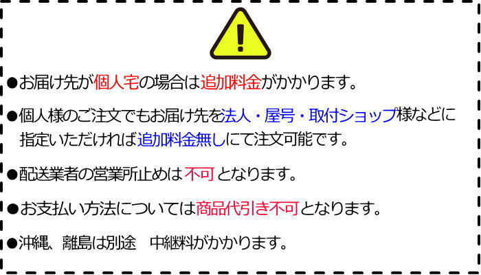 ジムニーシエラ等 15インチ 5穴 139.7 6J ナイトロパワー H12 ショットガン NITRO POWER SHOTGUN ホイール単品 4本セット｜mkst｜06