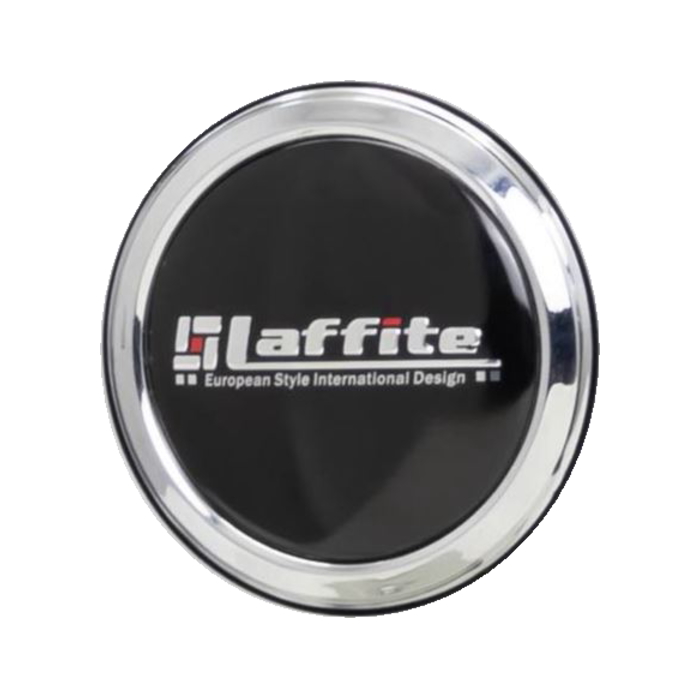 センターキャップ 4枚 ラフィット Laffite オーナメント｜mkst