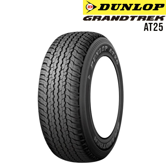ヨコハマタイヤ ヨコハマ GEOLANDAR A/T4 G018 AT4 265/60R18