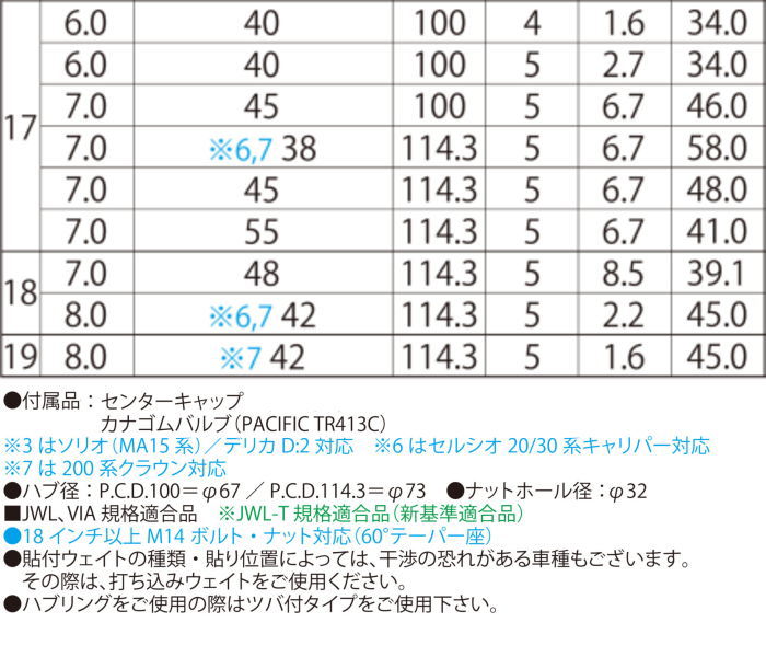 16インチ 5穴 114.3/100 6.5J エクシーダー E05 ダークシルバー