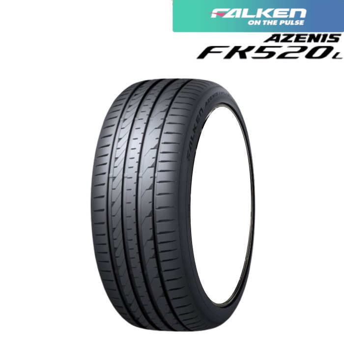 タイヤ 225/35r20」の人気商品一覧 | 安い商品を通販サイトから