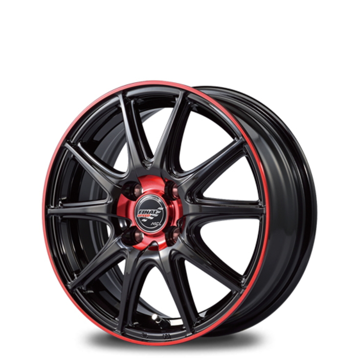 ナンカン NANKANG AW 1 175/60R16 ファイナルスピード GR Volt レッド 16インチ 4穴 100 6J スタッドレスタイヤ ホイールセット :finalspeed gr volt red wna1 16 175 60 c:タイヤ・ホイール専門店 ミクスト