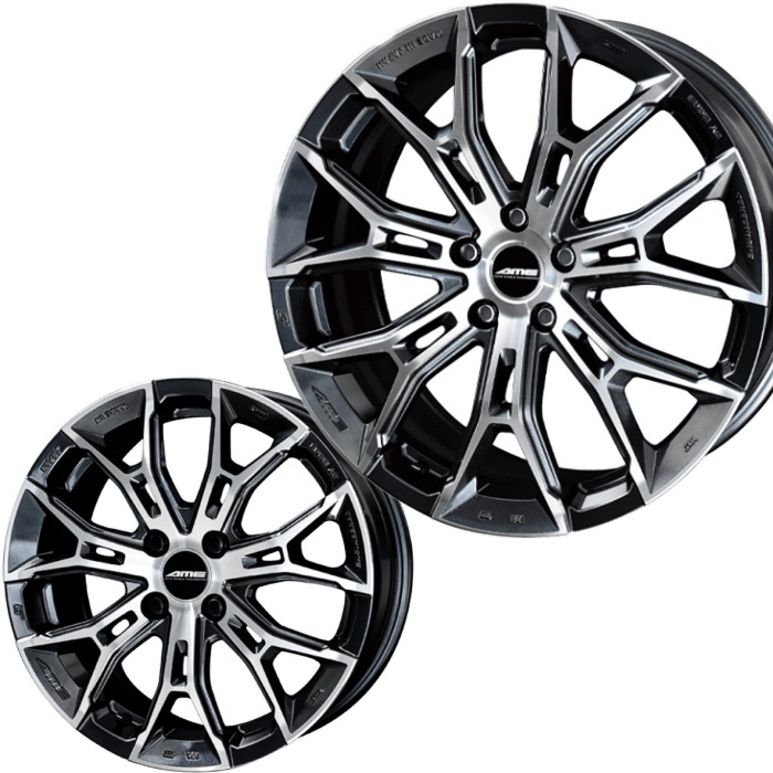 セット売り SHIMANO アルテグラDi28050 リムブレーキ