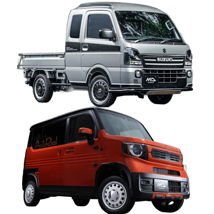 マルカサービス 15インチ 4穴 100 4.5J ガルシア シスコ タイプ2
