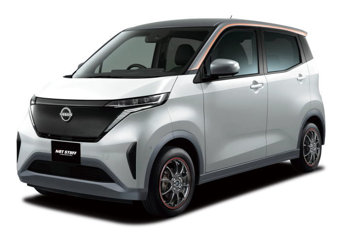 Gスピード　185 60 R15 楽天市場】HotStuff G.SPEED G-07 ホイール 15インチ ジースピード 15