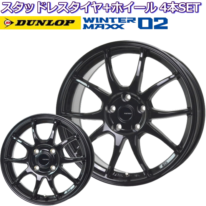 ESPELIR ヴェルファイア AGH35W(R3/5〜) 2AR-FE(4WD) エスペリア