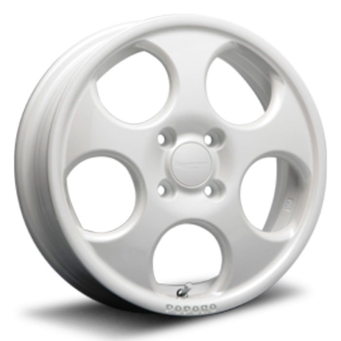 EXPLORER 4穴 ホイール タイヤ付き! シュティッヒ エクスプローラー4（Stich EXPLORER 4）（18インチ