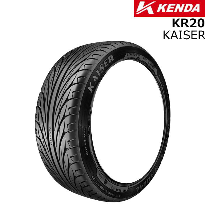 ENKEI Racing RPF1 シルバー 17インチ 5穴 114.3 [9J+35 215/45R17] [10J+38 225/45R17] KENDA  KR20 サマータイヤ4本セット : racing-rpf1-si-17-pa : タイヤ・ホイール専門店 ミクスト - 通販 -  Yahoo!ショッピング