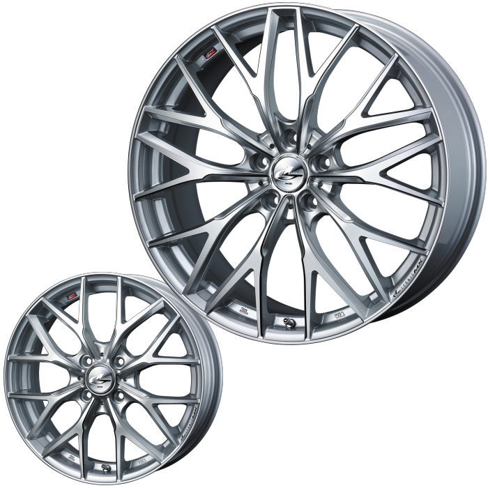 【期間限定価格】LEONIS レオニス 165/60R15 夏タイヤ 期間限定価格】LEONIS レオニス 165/60R15 夏タイヤ 楽天市場
