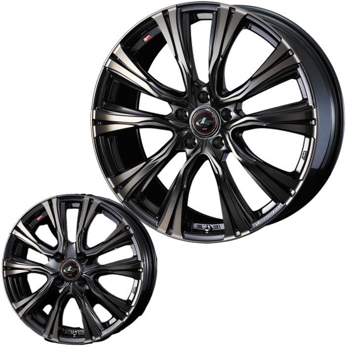 楽天市場】225/45R19 96W XL セイバーリング SL201 ブリヂストン