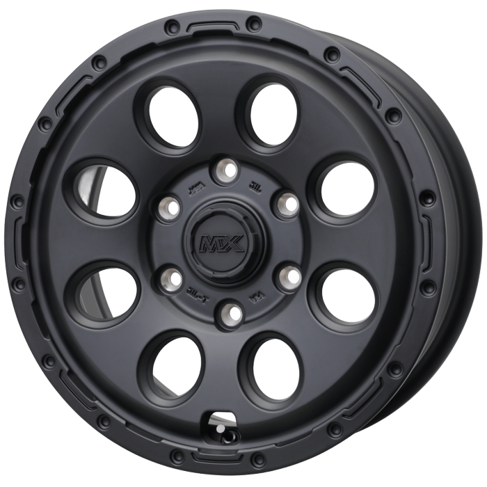 社外ホイール 15インチ 4本 6J6HPCD139.7+28 ハイエース等に (VHB87) クレジットカード QR決済可能 15インチ4本SET 200系ハイエース2/4WD適応ボトムガルシアディクレ