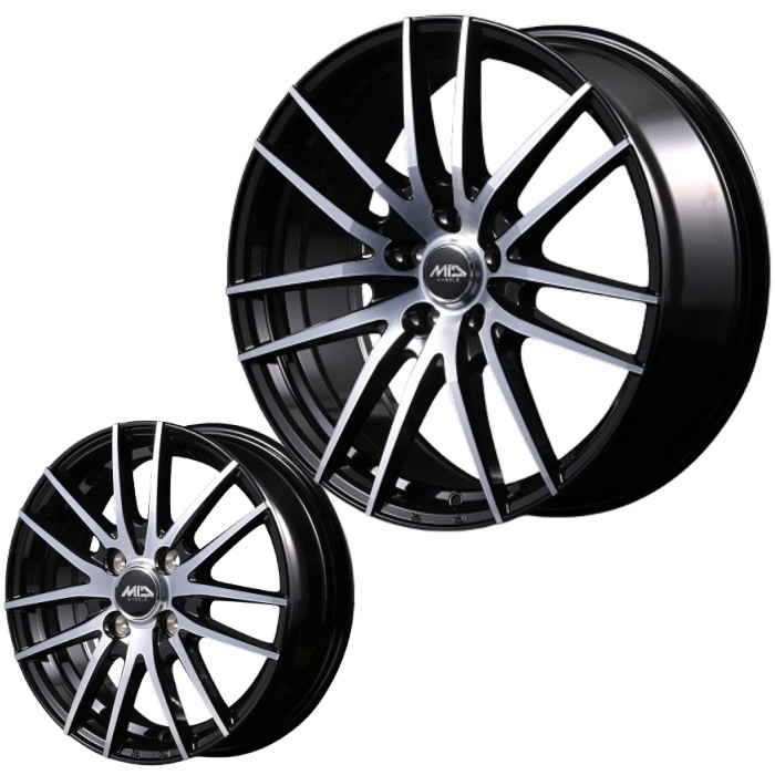 19C` 5 114.3 7J MID WHEELS RX14 ubN|bV zC[Pi 4{Zbg