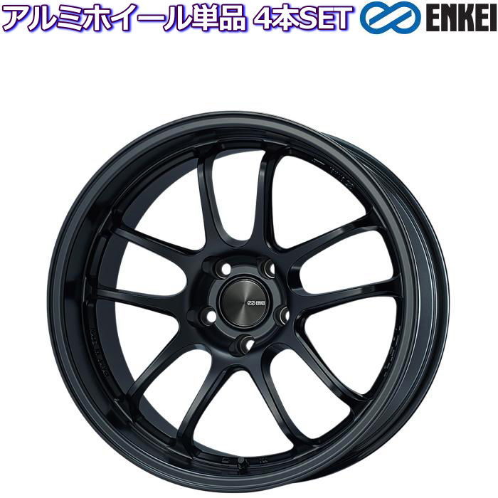 車用 ホイール enkei pf01evoの人気商品・通販・価格比較 - 価格.com