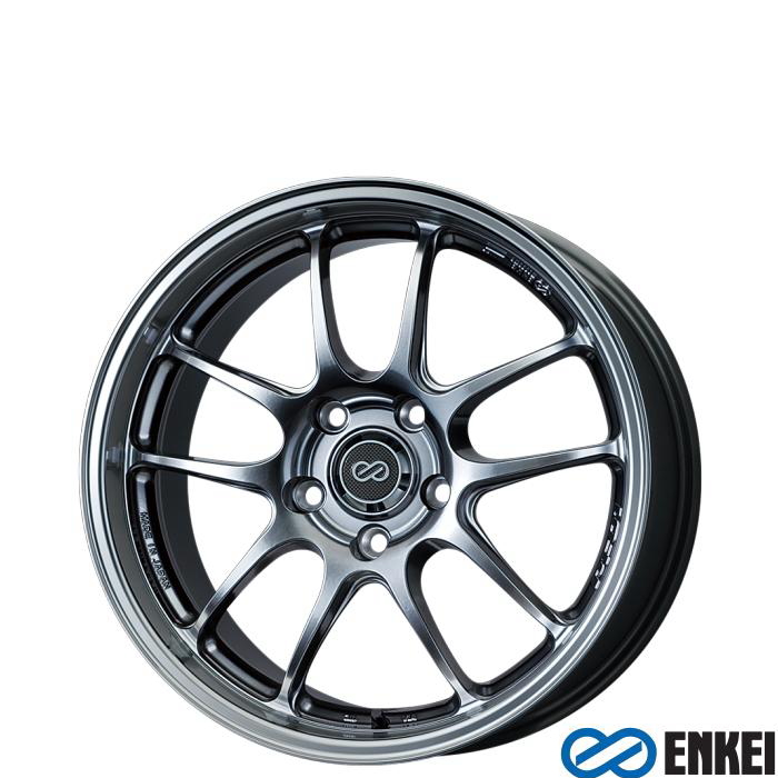車 ホイール 17インチ pf01ss」の人気商品一覧 | 安い商品を通販