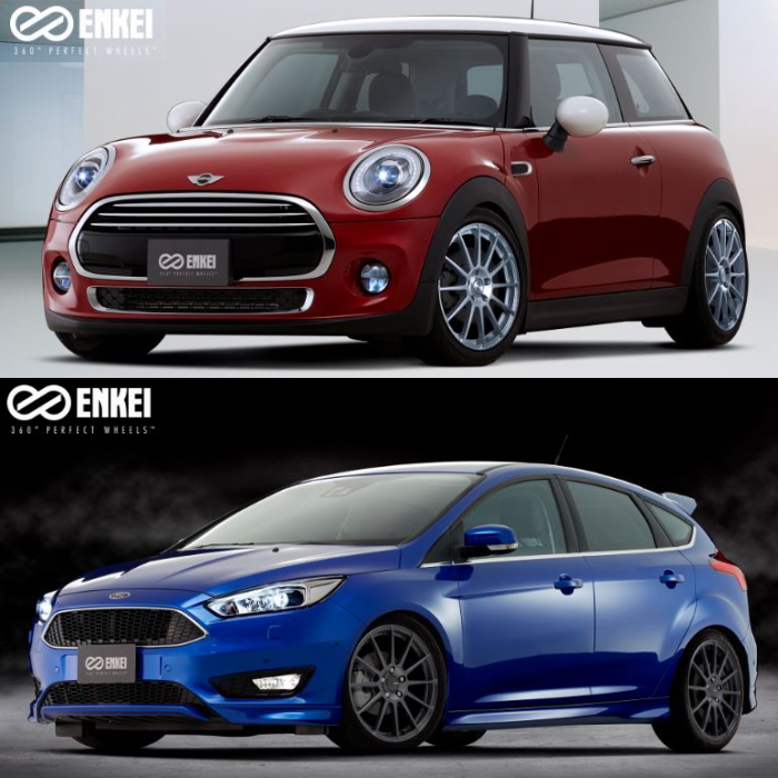 N－ONE パーツ情報ブリヂストンレグノ付きの軽自動車用15