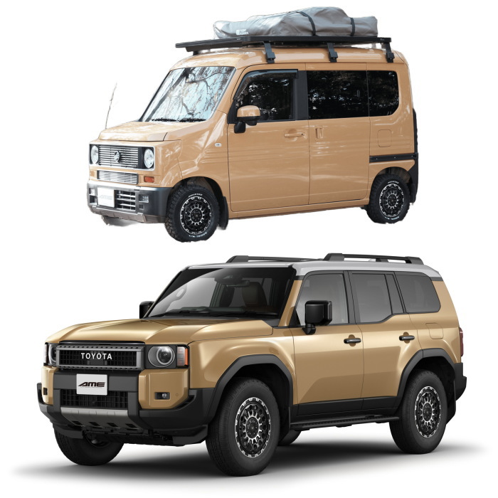 文太☆オーダー塗装　14インチ　ブラックXメッキリム☆ 文太様専用☆オーダー塗装 14インチ ブラックXメッキリム☆ - メルカリ