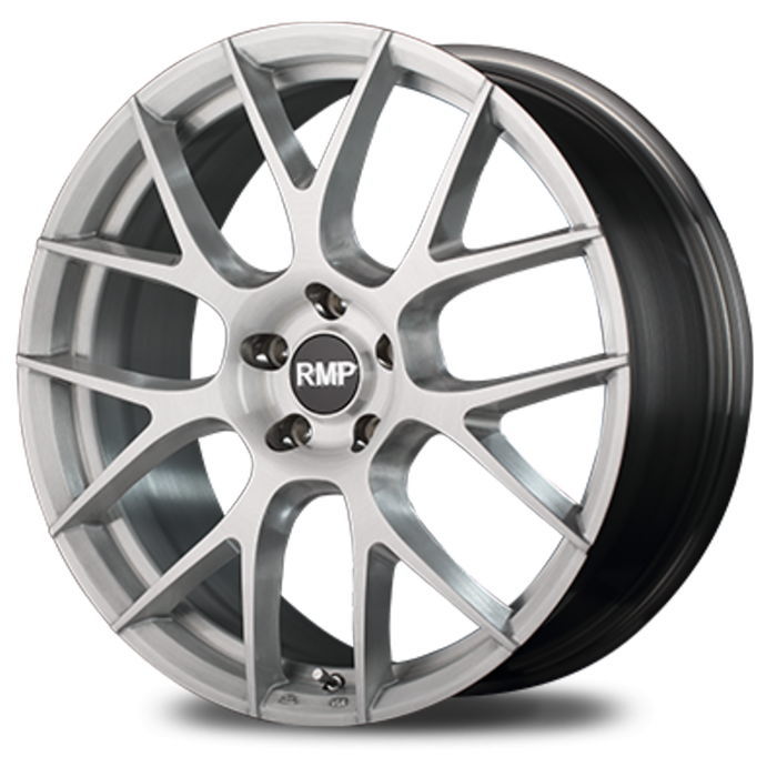 新品 20インチメッシュマルチPCDホイール(20x8.5 +35) 新品 20インチメッシュマルチPCDホイール(20x8.5/9.5J) - メルカリ
