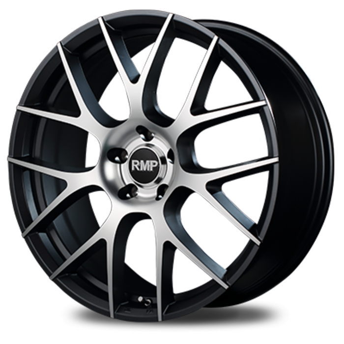 メ*ル様 ◆美品◆Wedsアルミ16in6.5J5穴114.3ガンメタ◆２本セッ WEDS イエローハット S文字 アルミホイール 16 6.5j +48
