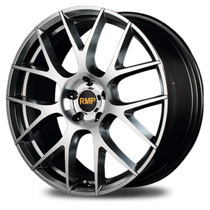 サマータイヤ 215/35ZR19 19×7.5J