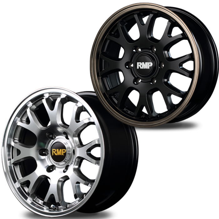 セットパーツ｜コイルイグナイターボルトセットNA8後期 B61P-13