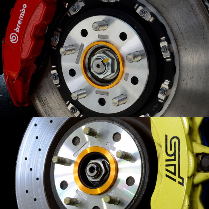 kyoさま　専用 KYO-EI Wheel Spacer