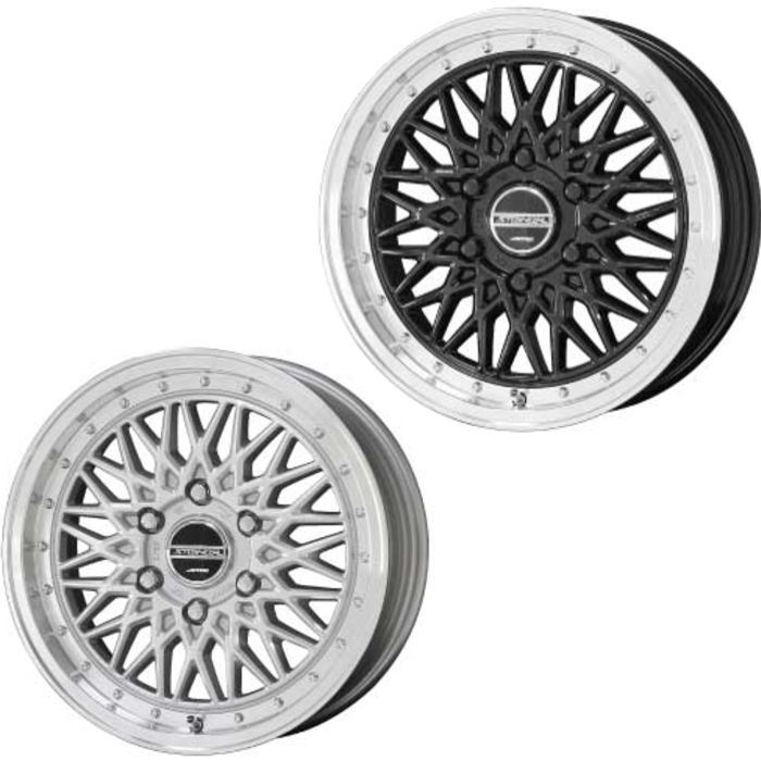 楽天市場】USトヨタ 純正品 TOYOTA ハイエース 200系 25mm