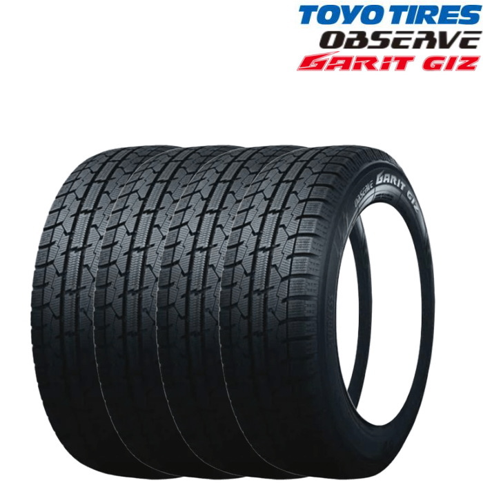 TOYO TIRES（トーヨータイヤ） 15インチ 145/65R15 72Q TOYO OBSERVE 