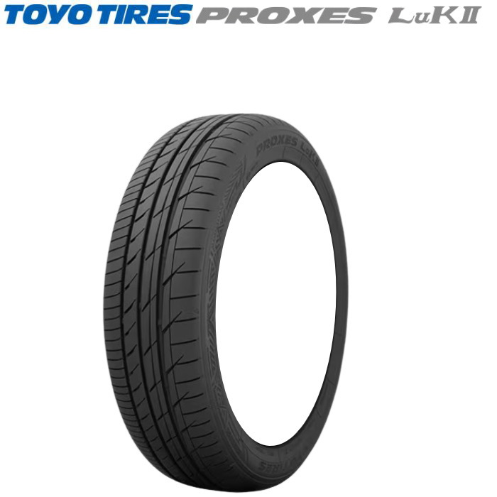 MLJ 155/65R14 XTREME-J XJ04 セメントグレーマシーンド 14