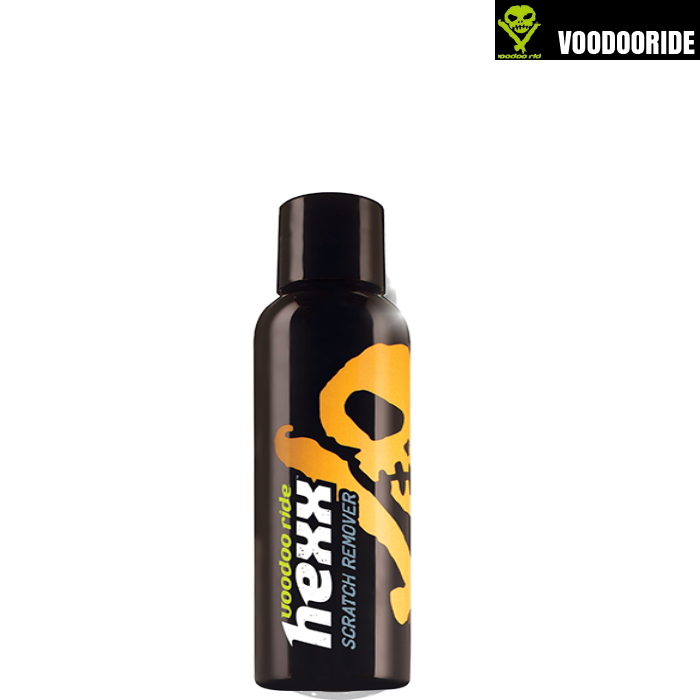 NEW VOODOORIDE 「HI GLOSS」 セット voodooride-hexx-1set-0.jpg