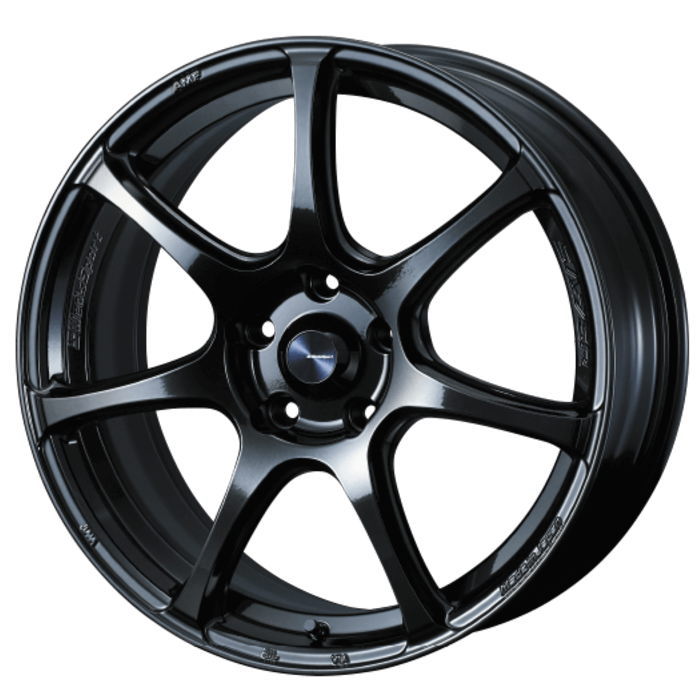 ブラックホイール 16x6.5 5穴100mm 4本セット mj-wheel-main-67.jpg