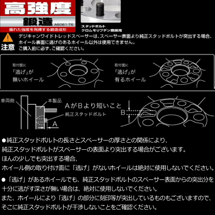 即納送料無料! 馬印 レーザー罫引 月工程表 3×6 1810×910mm 20段