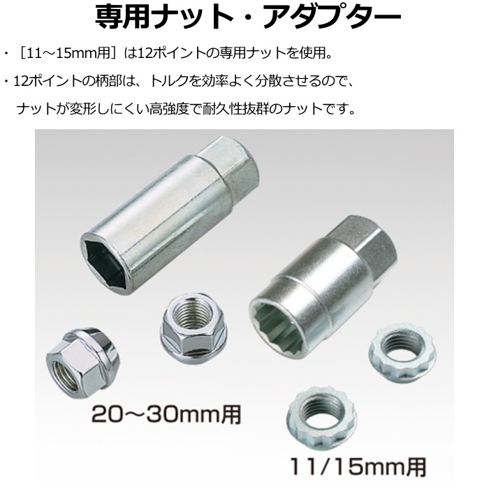 超大特価 KYO-EI WIDE TREAD SPACER for 4WD 2枚 15mm 25mm 30mm 5H 6H 139.7  M12×P1.5 1.25 ワイトレ ワイドトレッドスペーサー ハイエース ジムニー キャラバン20 010円 sarozambia.com