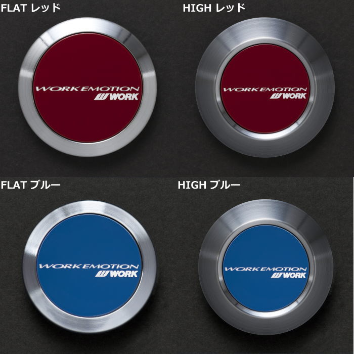 タイヤ・ホイール専門店 ミクスト - 255/40R19｜Yahoo!ショッピング