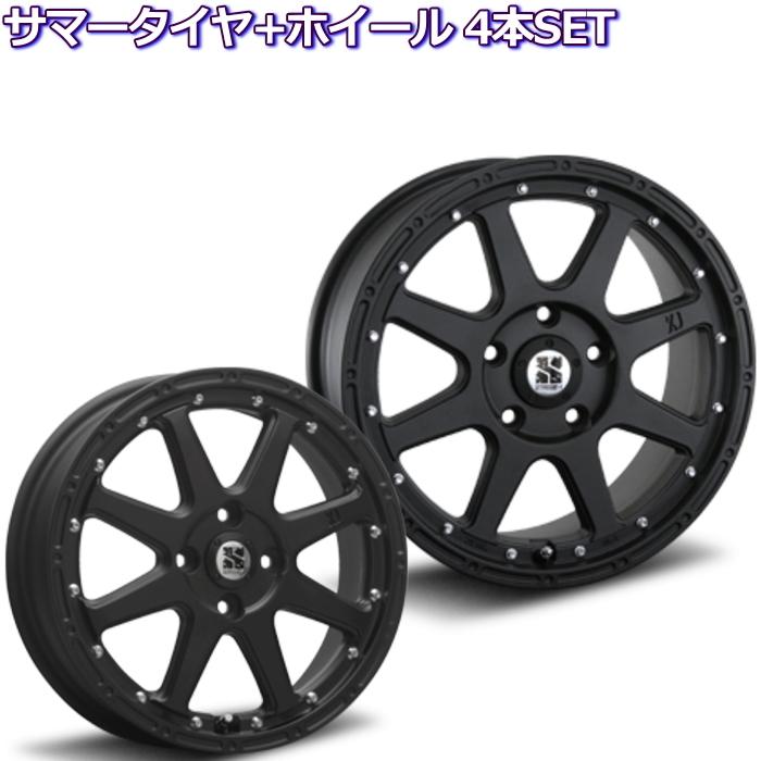MLJ 155/65R14 75Q トーヨー オープンカントリー R/T XTREME-J 