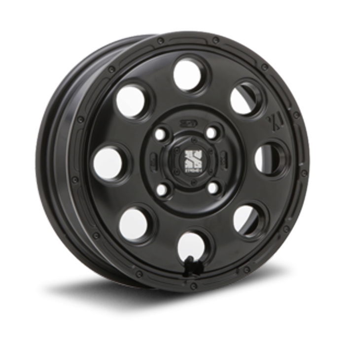 XTREME-J 15」の人気商品一覧 | 安い商品を通販サイトから探す