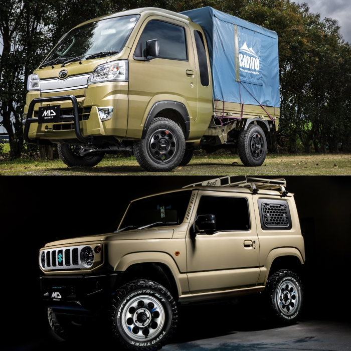 TOYO OBSERVE GIZ3 205/65R16 95Q GARCIA PALM8 メタリックグレーポリッシュ 16インチ 7J+40 5H-114.3 スタッドレス 4本セットの画像