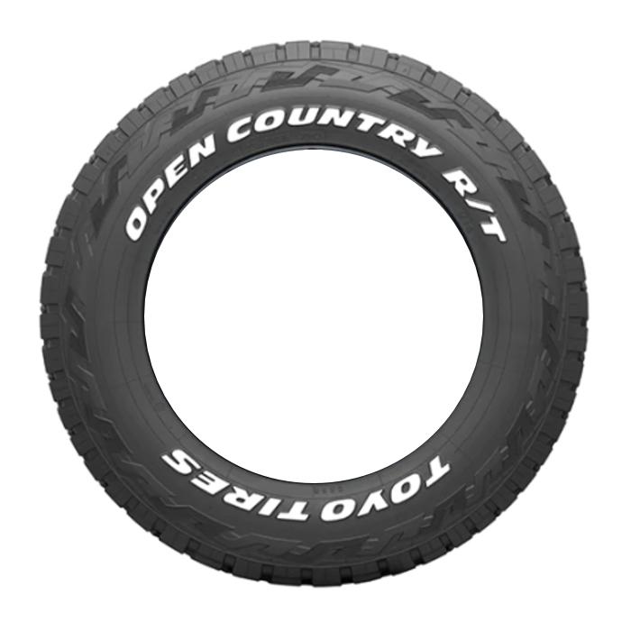 TOYO OPEN COUNTRY R/T 165/60R15 LEONIS WX HSMC 15インチ 4.5J+45 4H-100 4本セット｜mkstmkst｜02