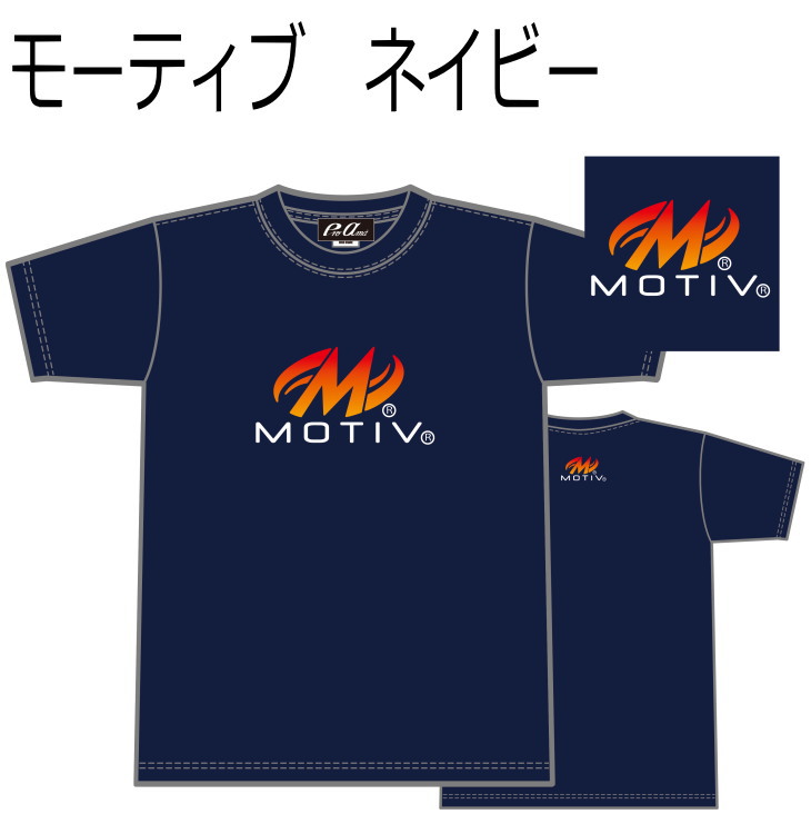 ボウリングウエア（サイズ（S/M/L）：M）｜ボウリング｜その他の