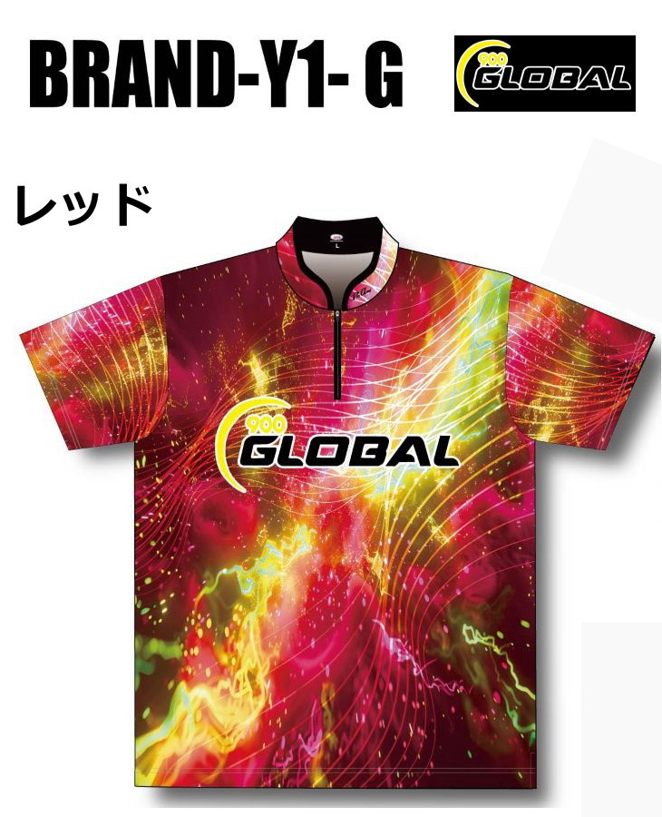 ボウリングウェア（ファッション）のおすすめ人気商品一覧 通販