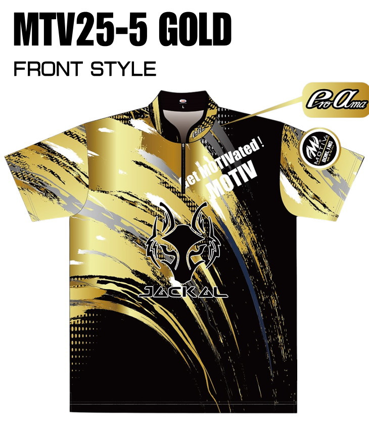 ジャッカルボウリングウエア ジャッカルウェア(MTV-11、YELLOW GREEN) [ABS(専用フォーム)] - 8,965