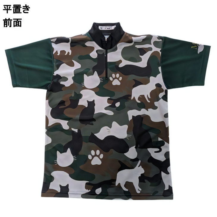 ボウリング ウェア ストームのおすすめ人気商品一覧 通販 - Yahoo