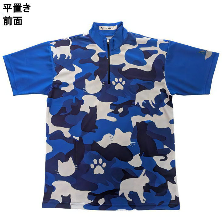 ボウリング ウェア ストームのおすすめ人気商品一覧 通販 - Yahoo