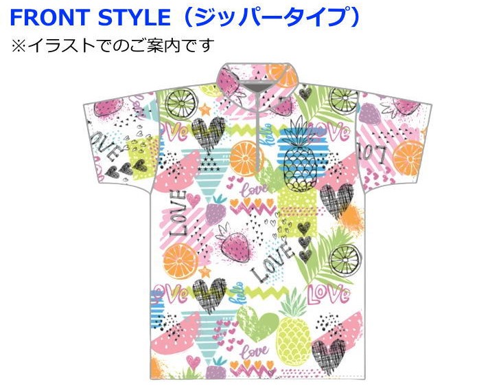 ストーム ボウリングウェア 　レッド　ホワイト　Lサイズ ストーム ボウリングウェア レッド ホワイト Lサイズ